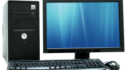 4 Simple Ways to Squeeze More Life into Your Old PC